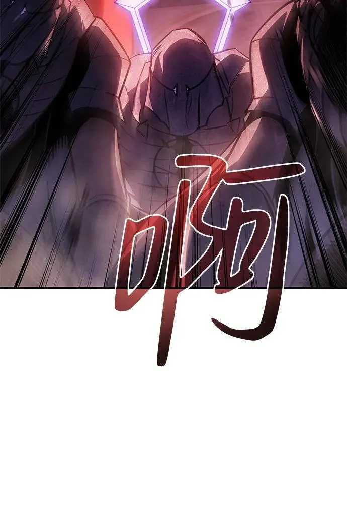 第20话38