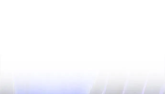第14话74