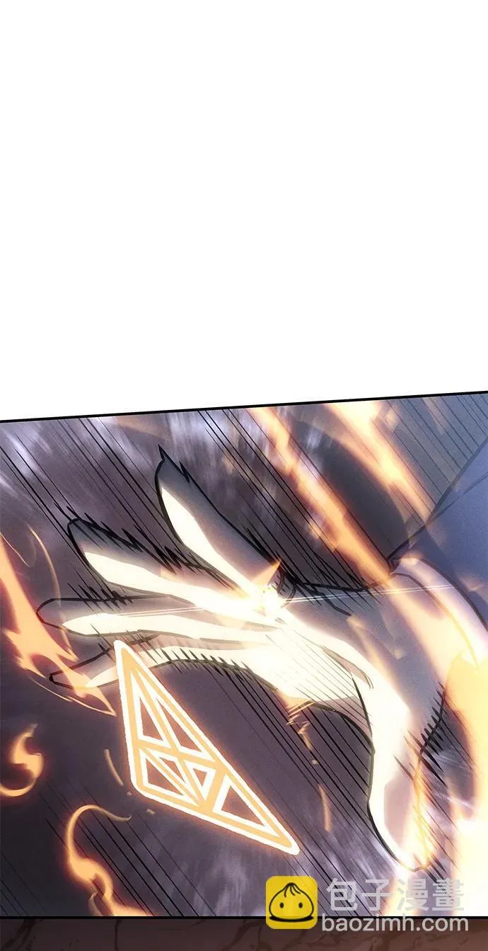 第21话30