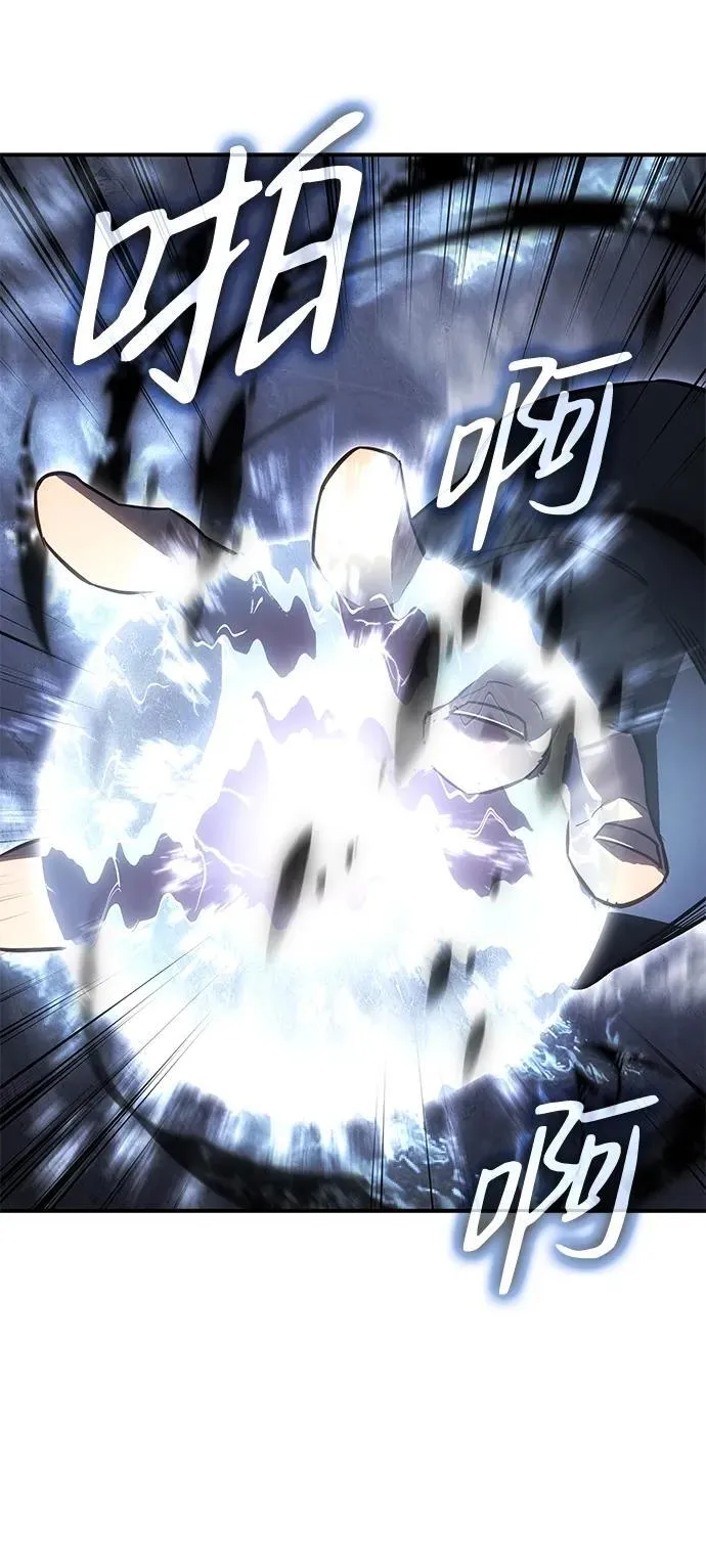 第18话80
