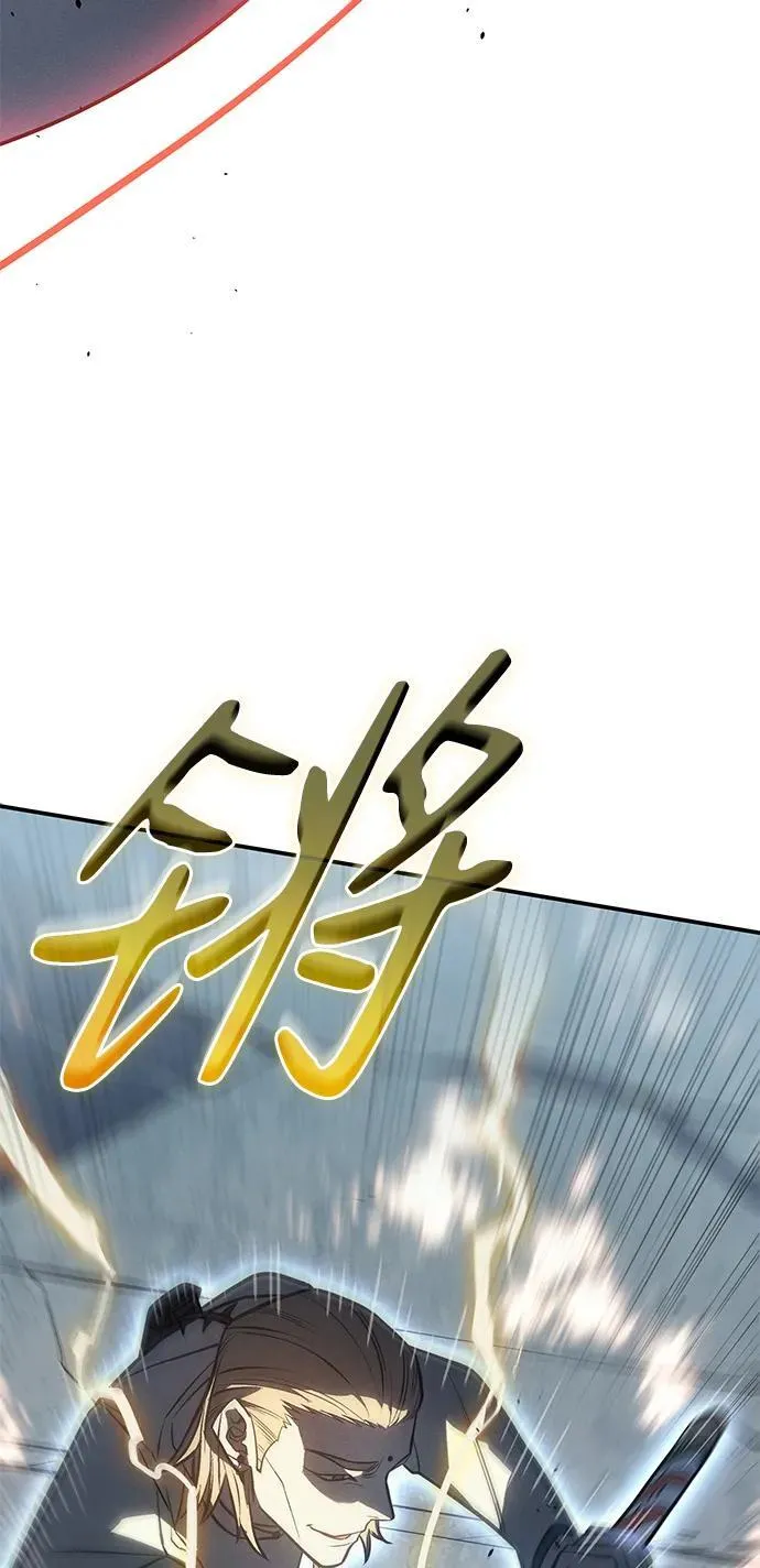 第28话40