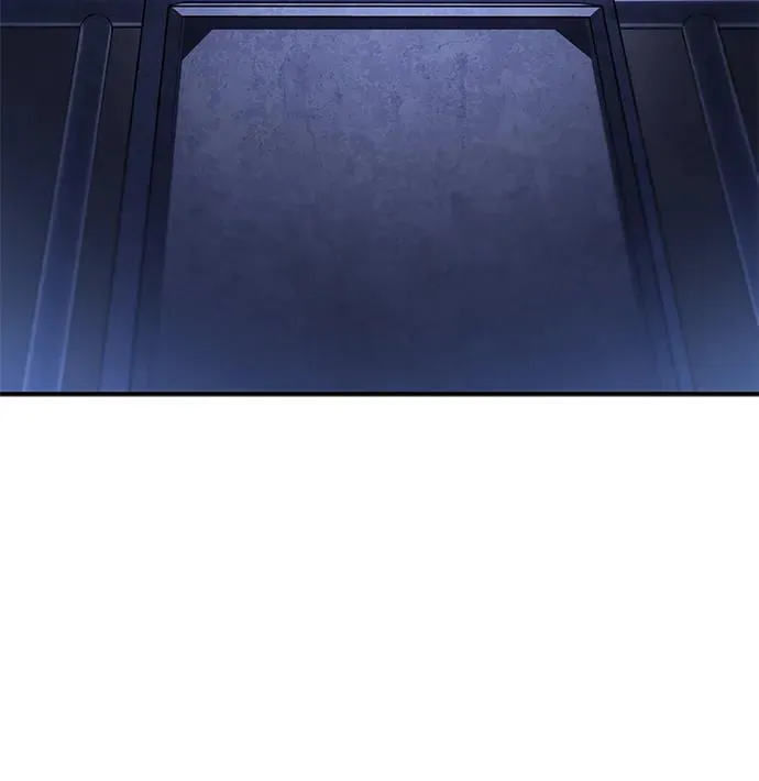 第29话102