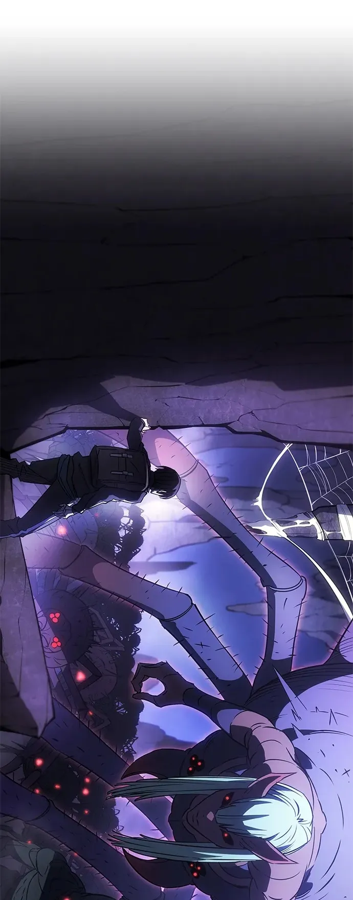 第7话37