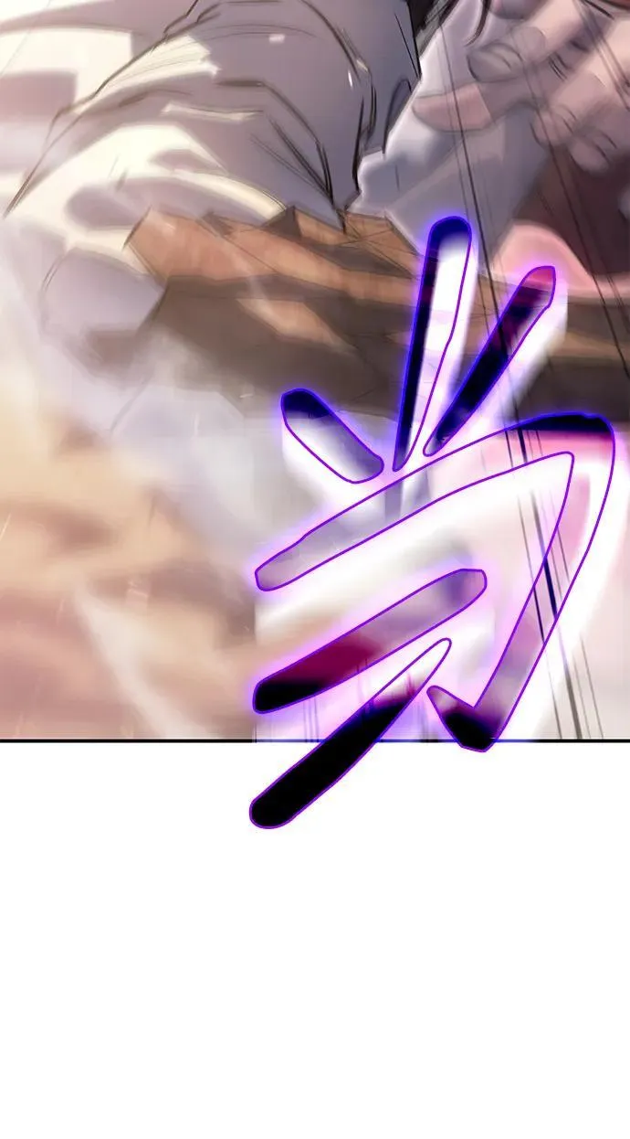 第10话78