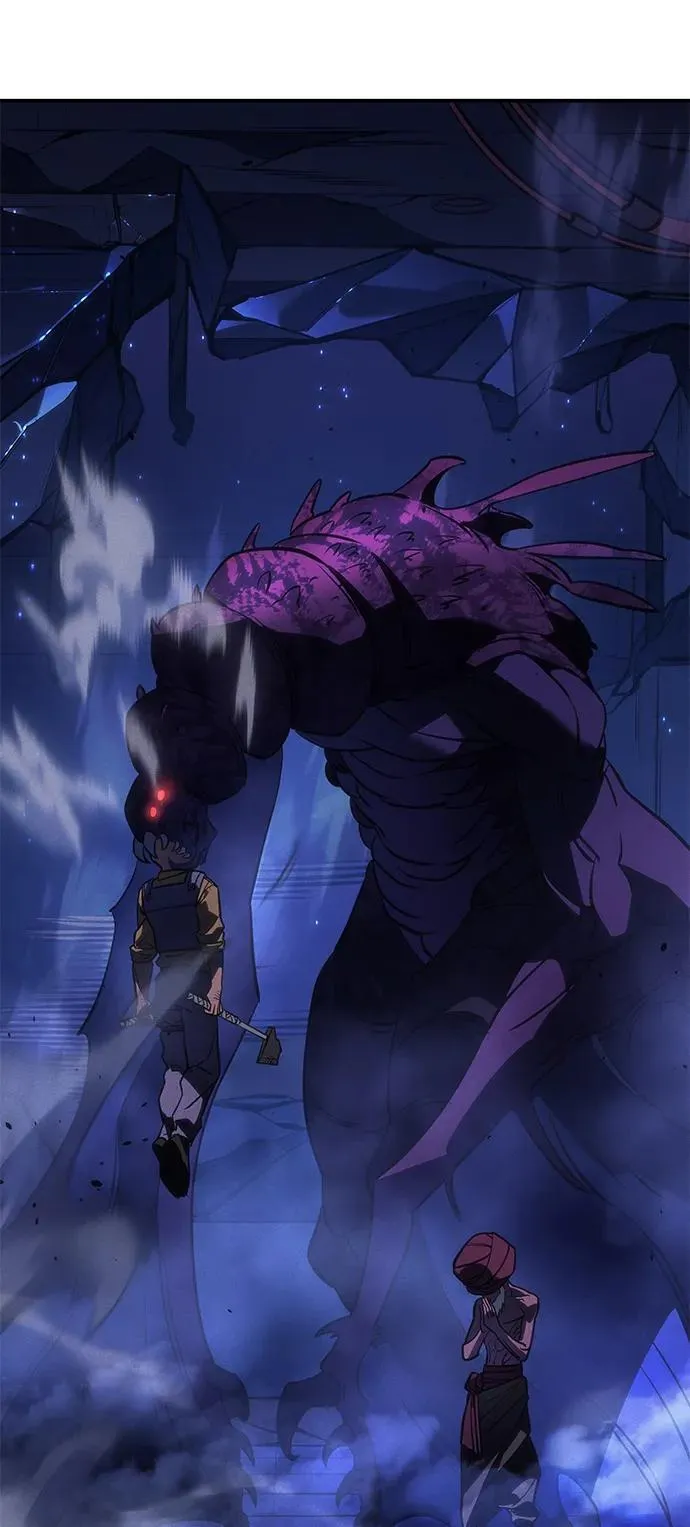 第27话10