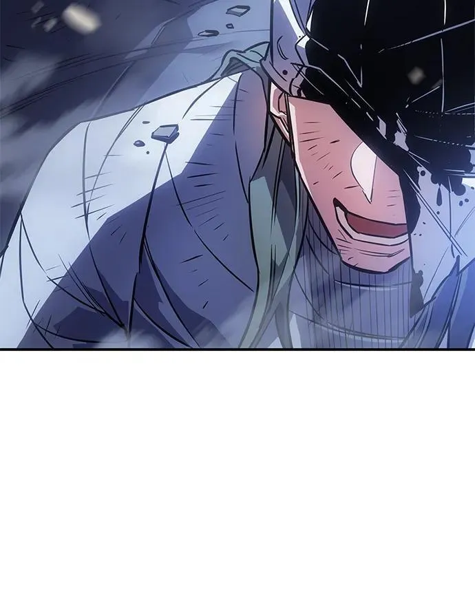 第13话118