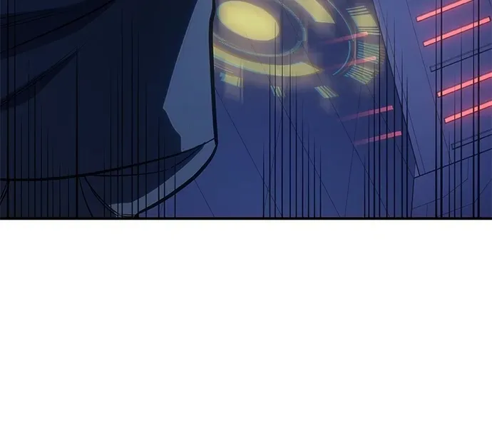 第29话28