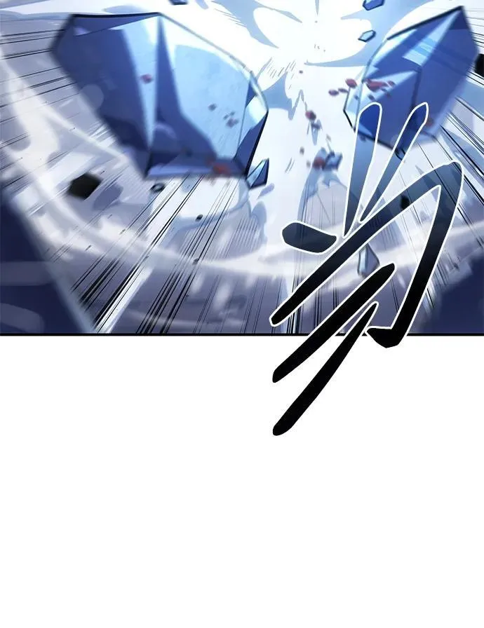 第17话55