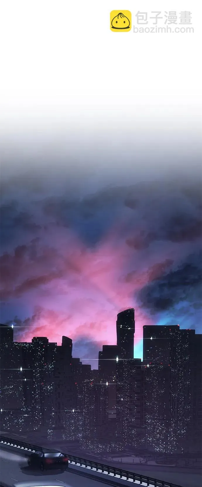 第13话101
