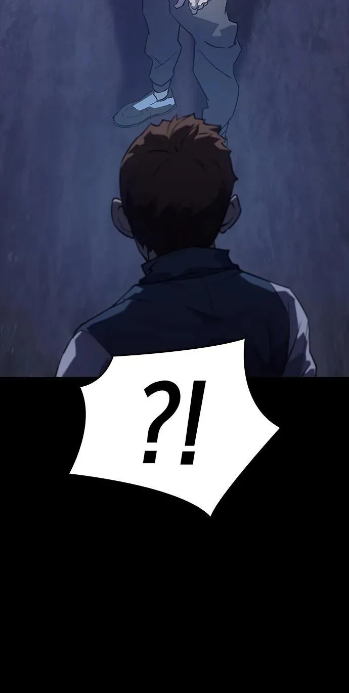 第5话58