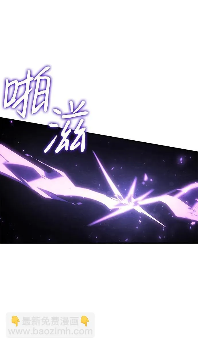 第22话41