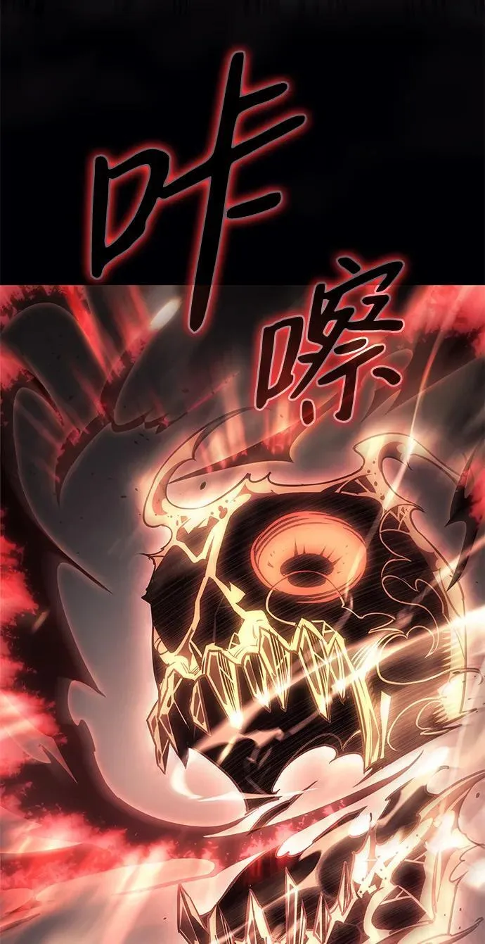 第11话91
