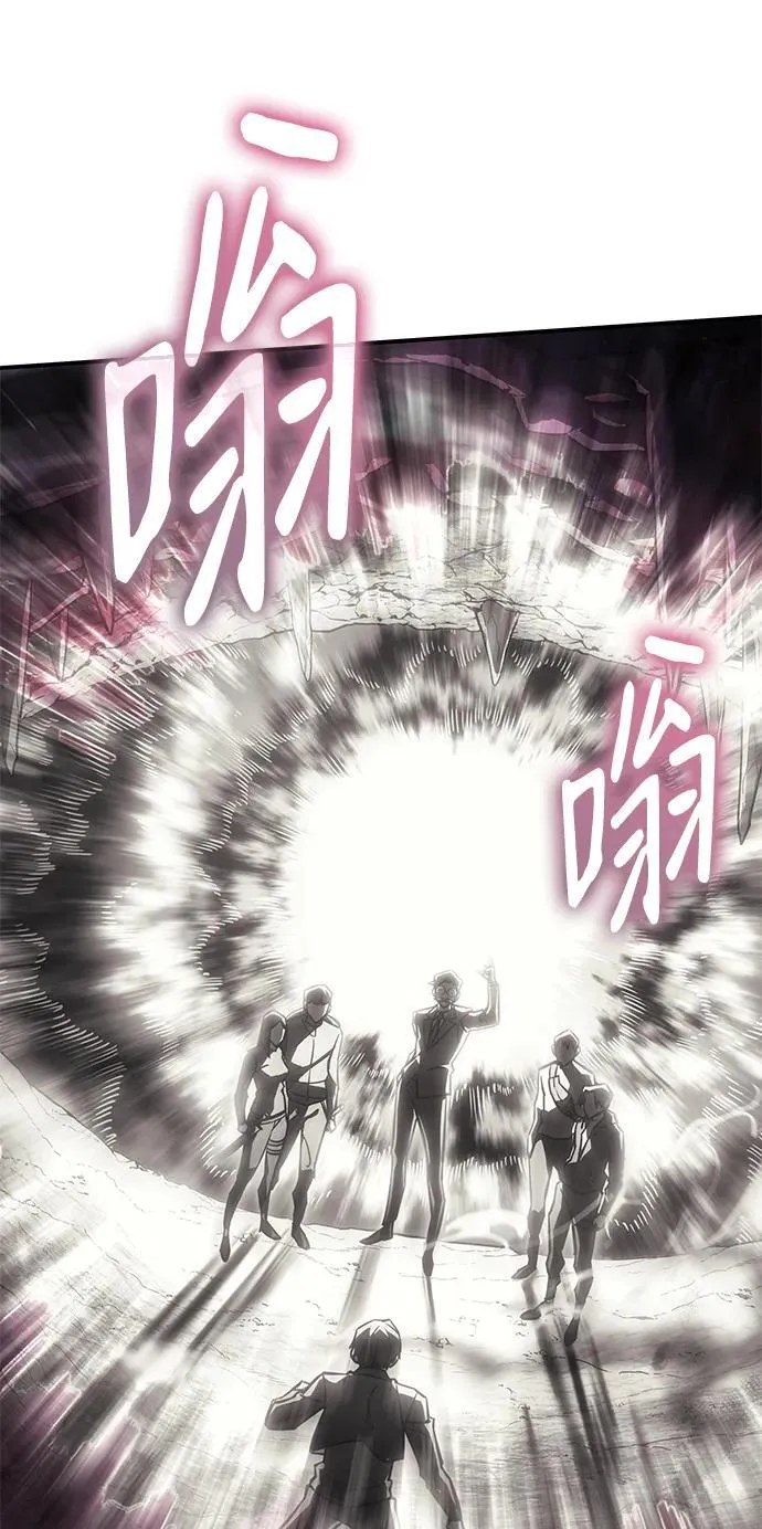 第19话69