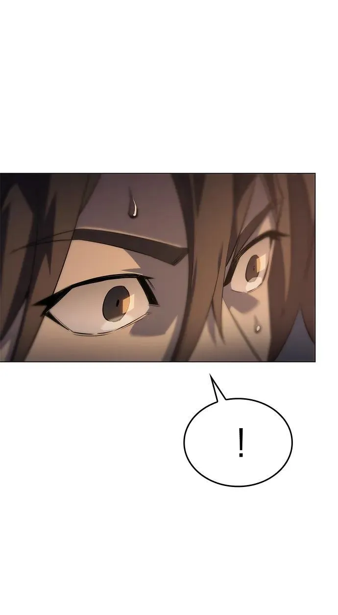 第3话33