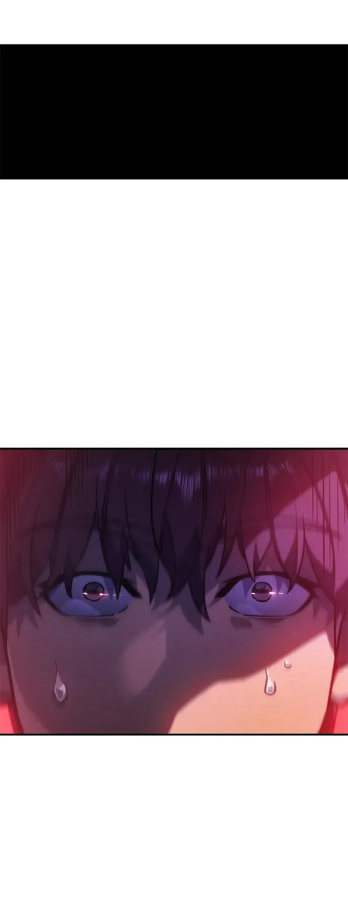 第19话72