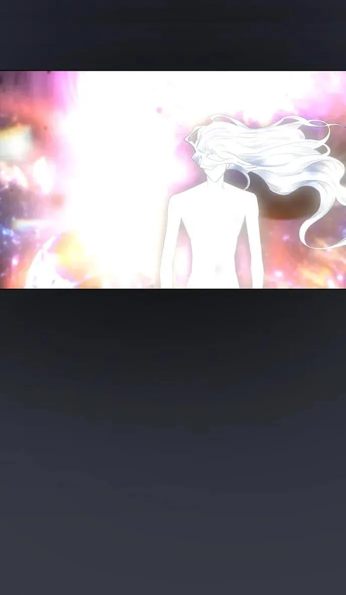 第1话51