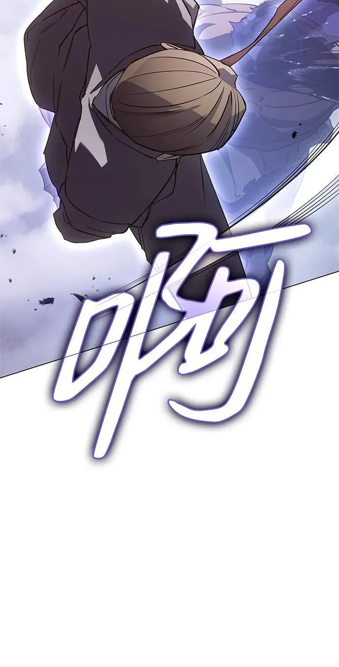 第4话41