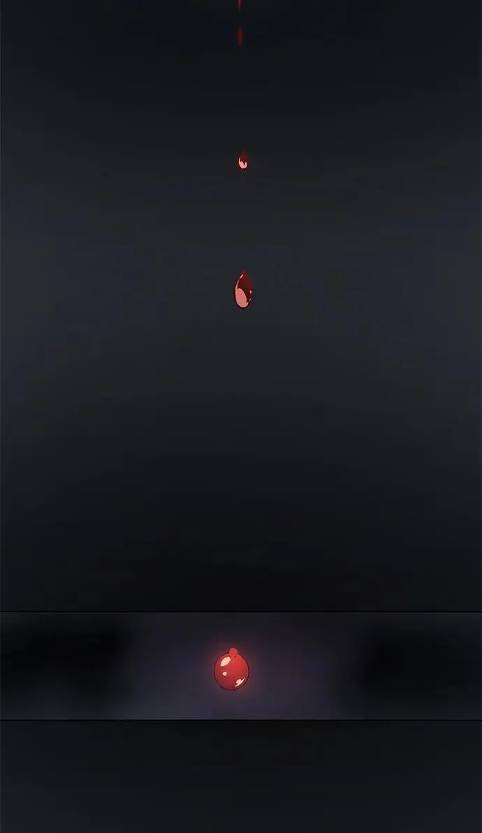 第1话45