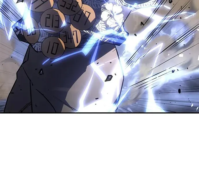 第16话19