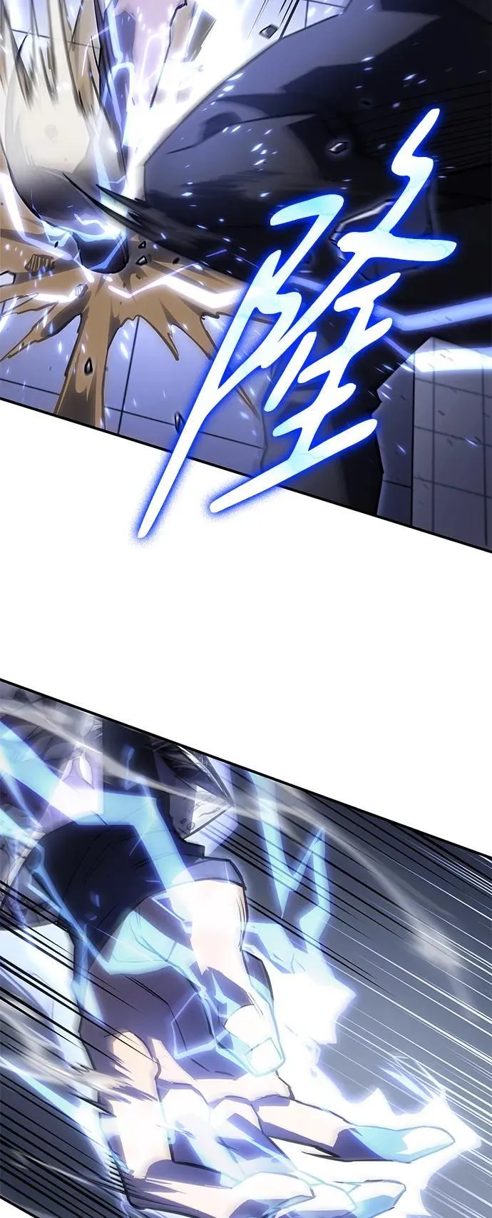 第16话28