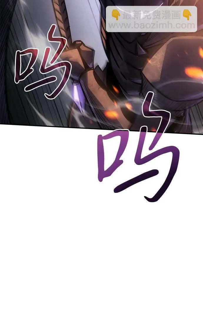 第21话21
