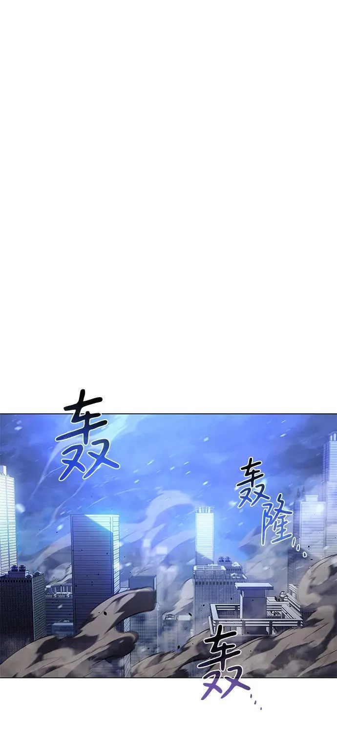 第5话51
