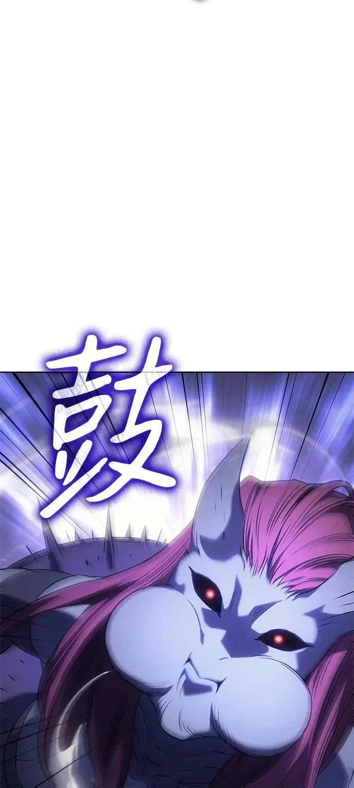 第7话45