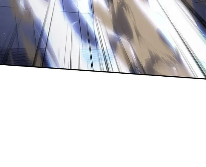 第16话4