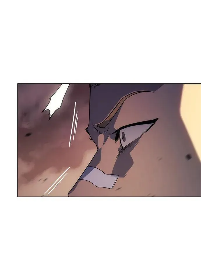 第3话70