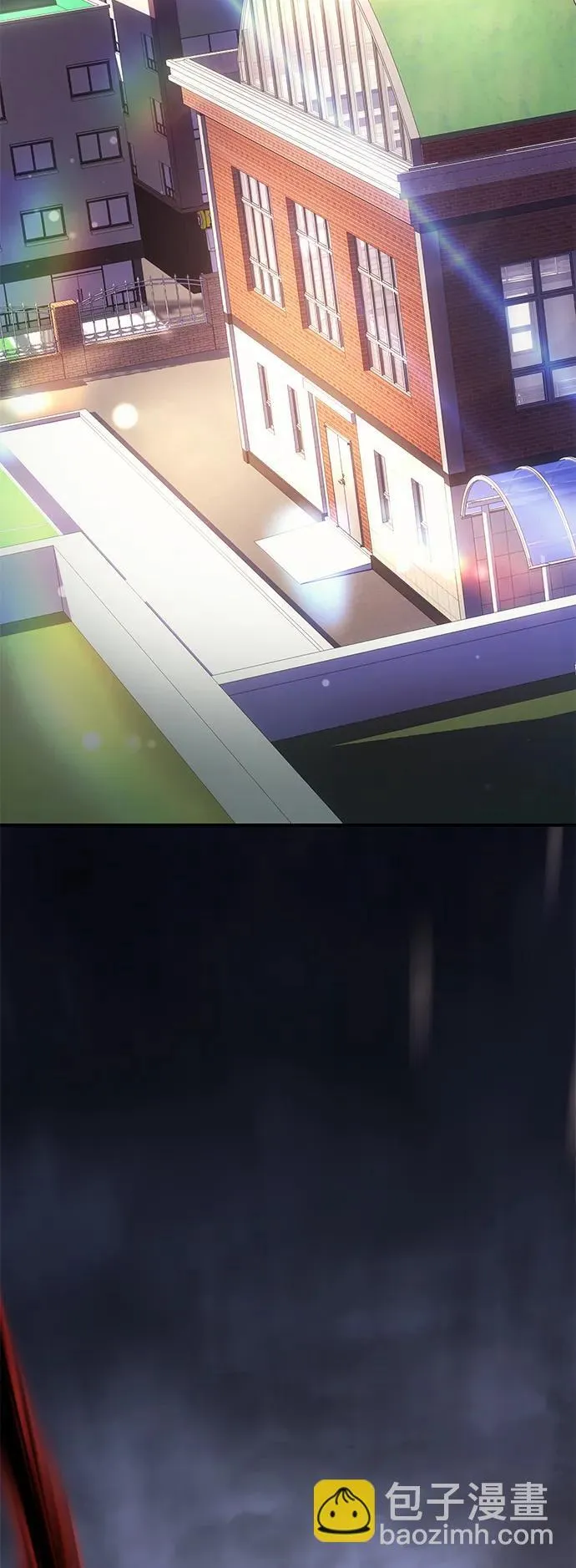 第11话114