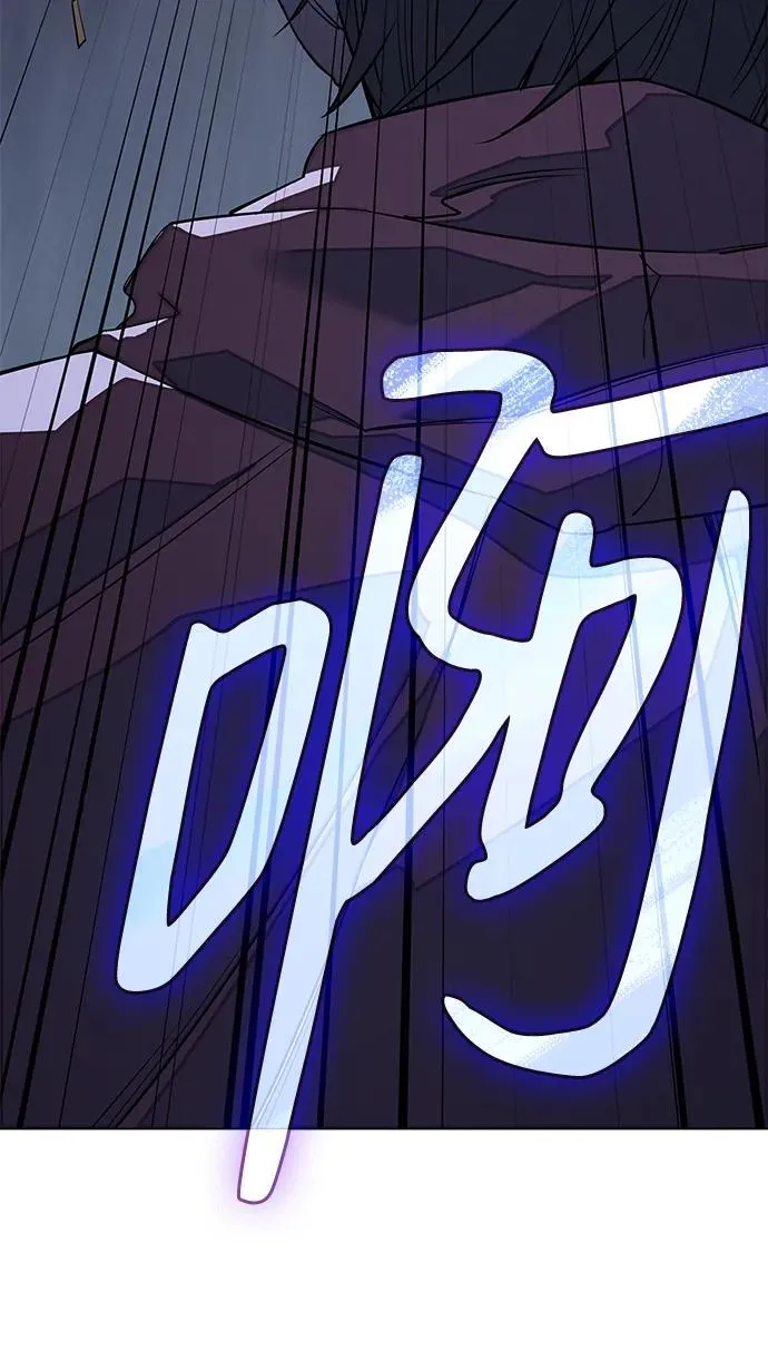 第5话107