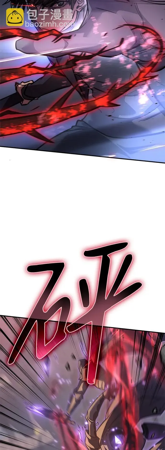第22话11