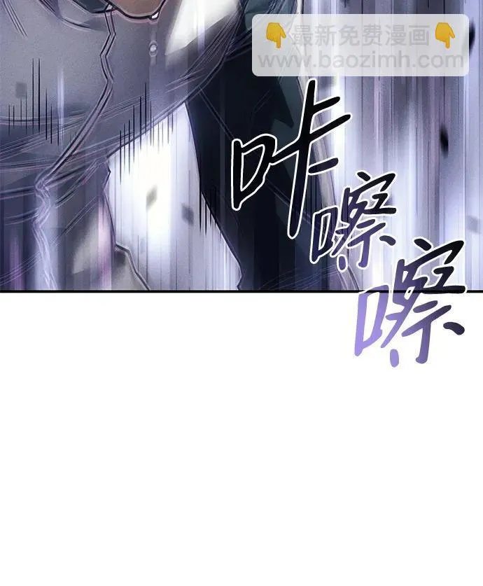 第18话67