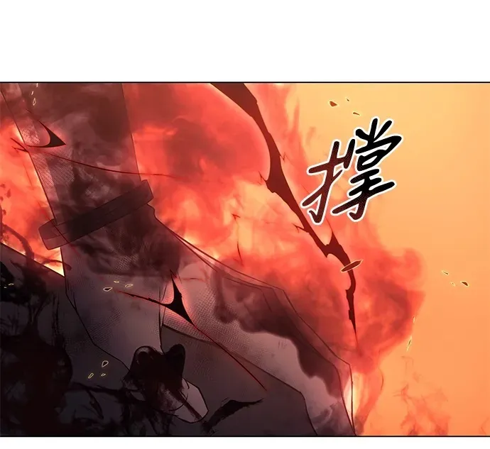 第2话49