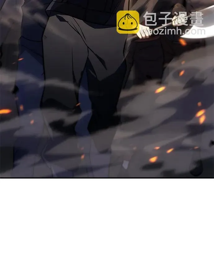 第27话41