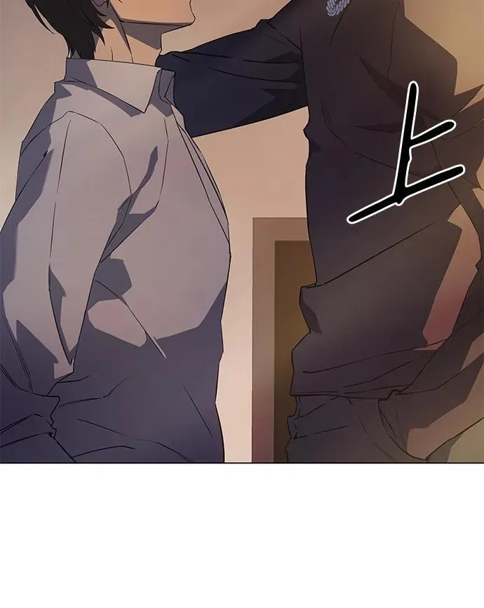 第3话41