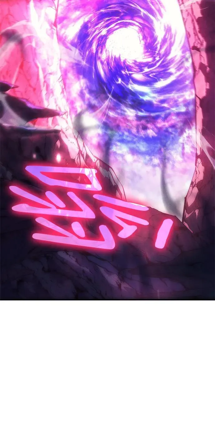 第19话35