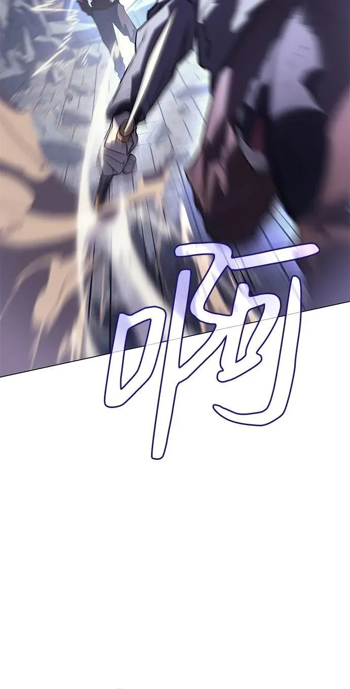 第6话59