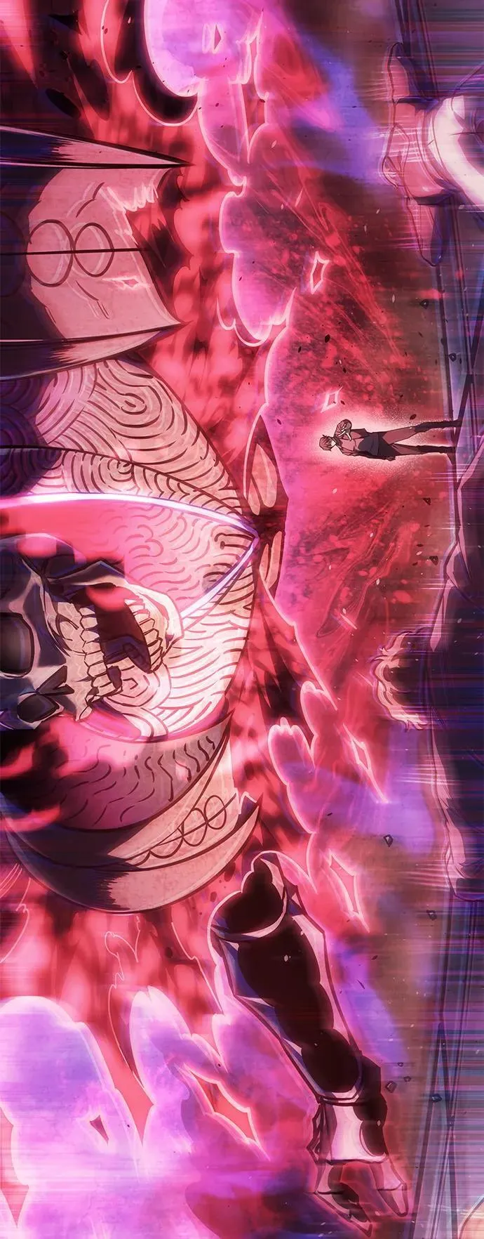 第25话39