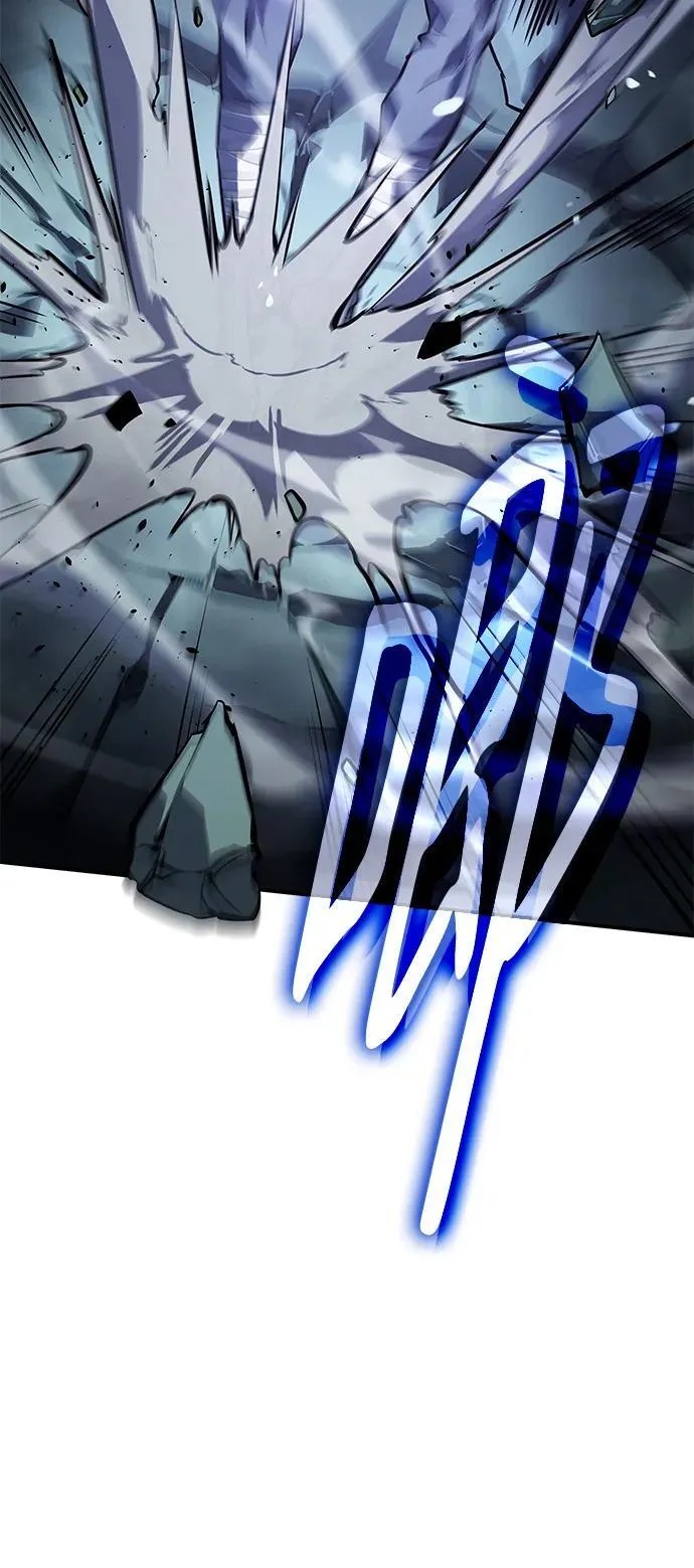 第13话92