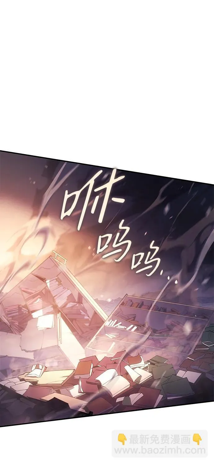 第9话109