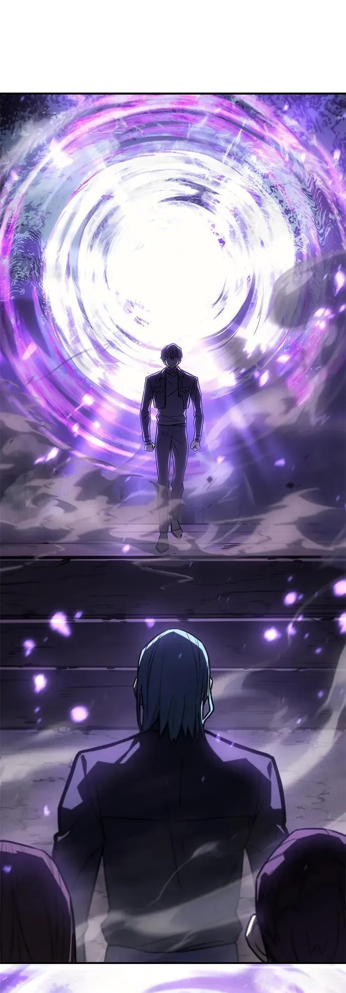 第23话15