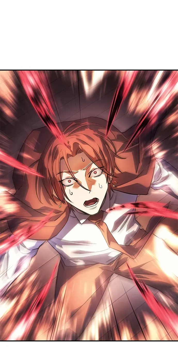 第11话110