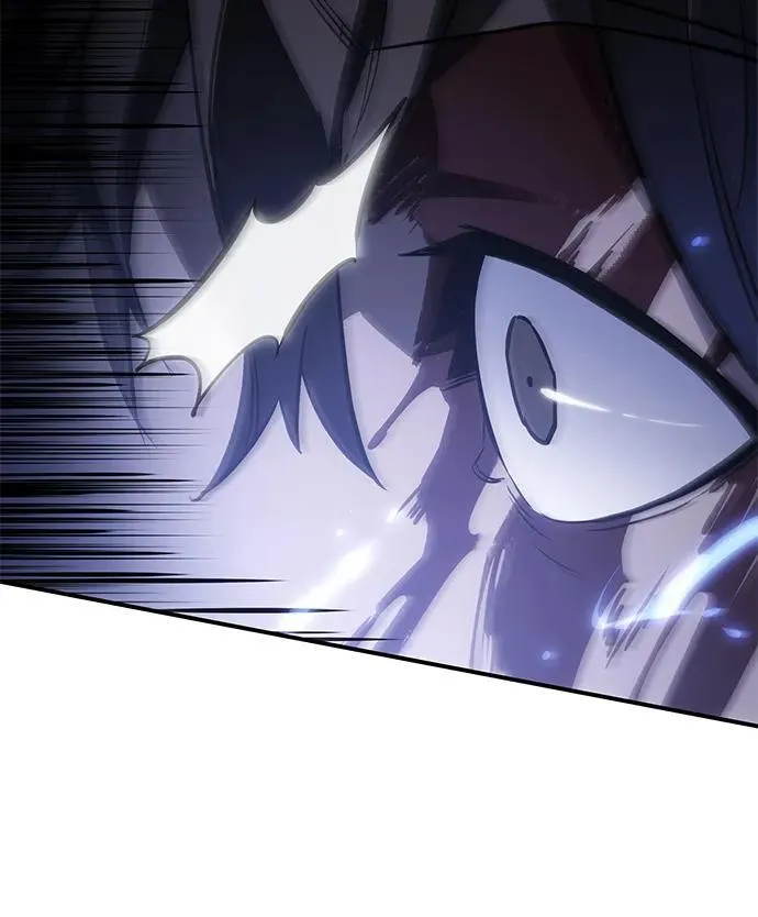第16话24