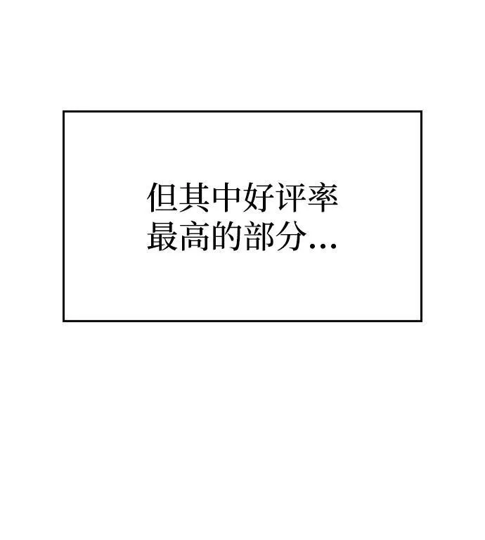 第26话63