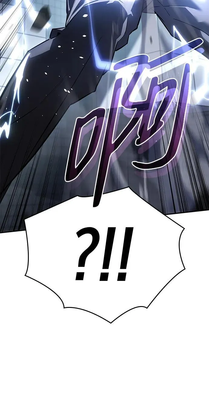 第16话60