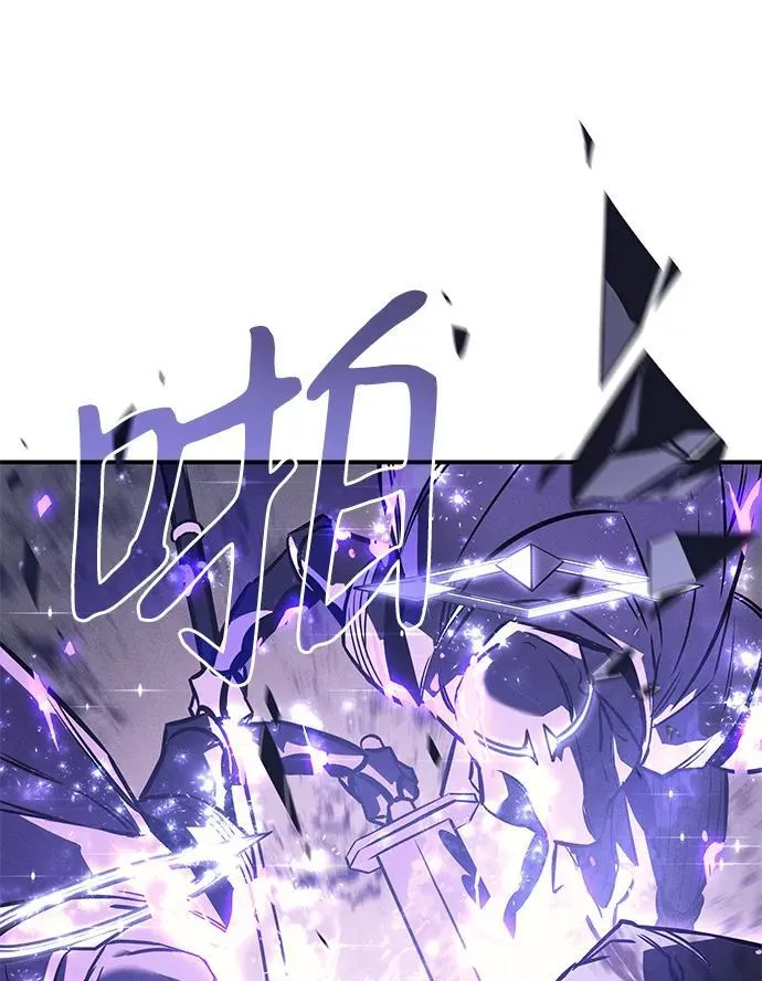 第20话50