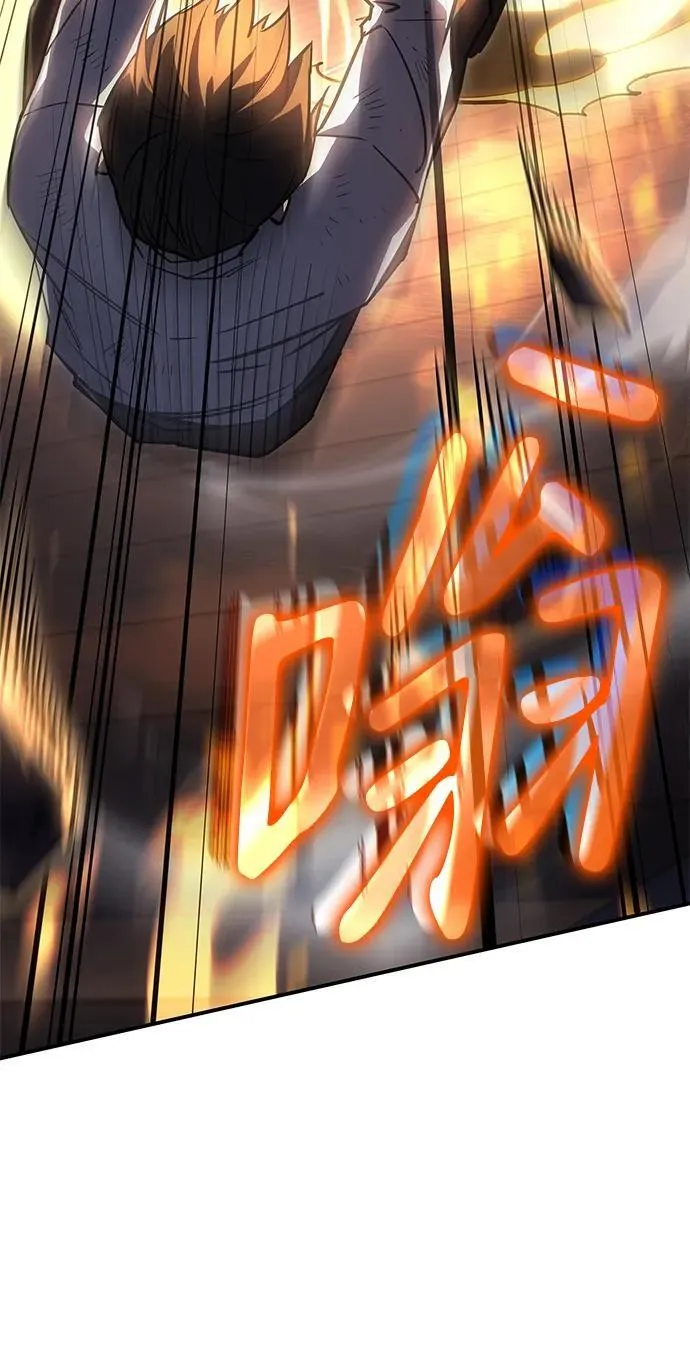 第11话20