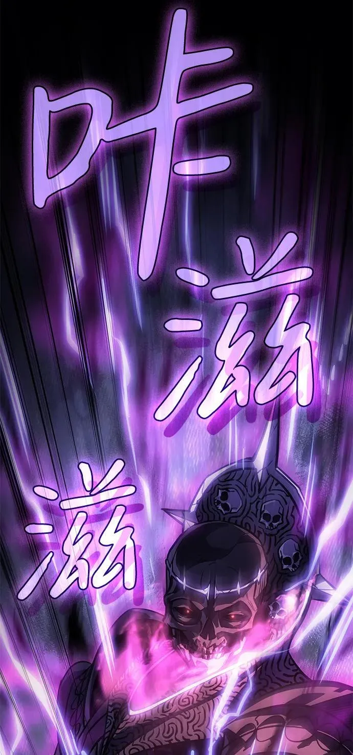 第22话27