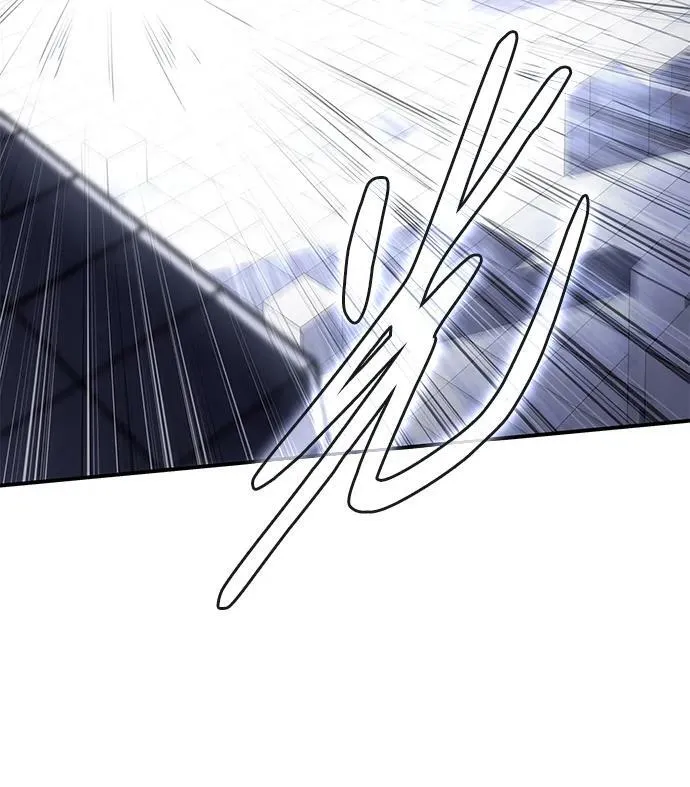 第16话42